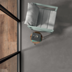 S052CDE-cementproject-color30-cem-cadore-bosco-bedroom